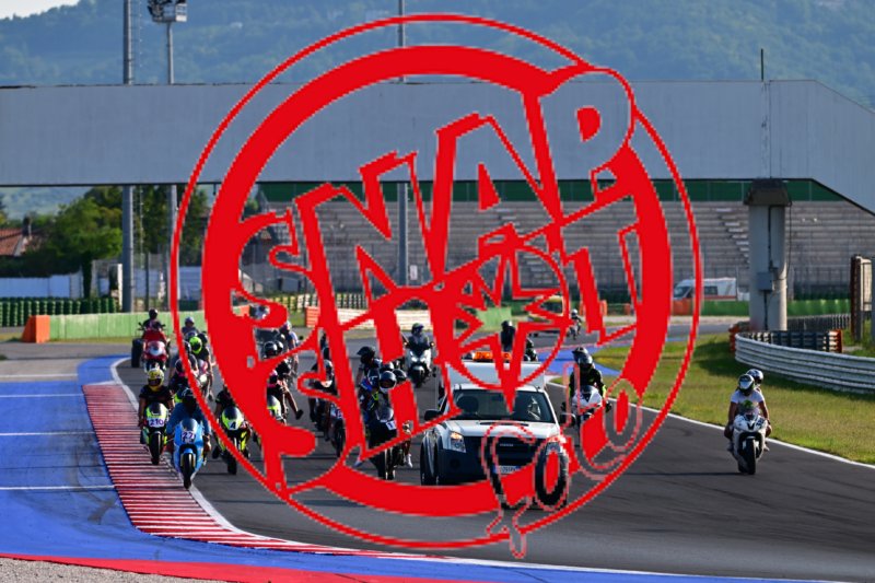 Anteprima evento