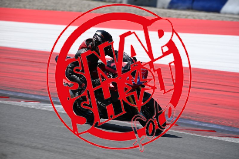 Placeholder image