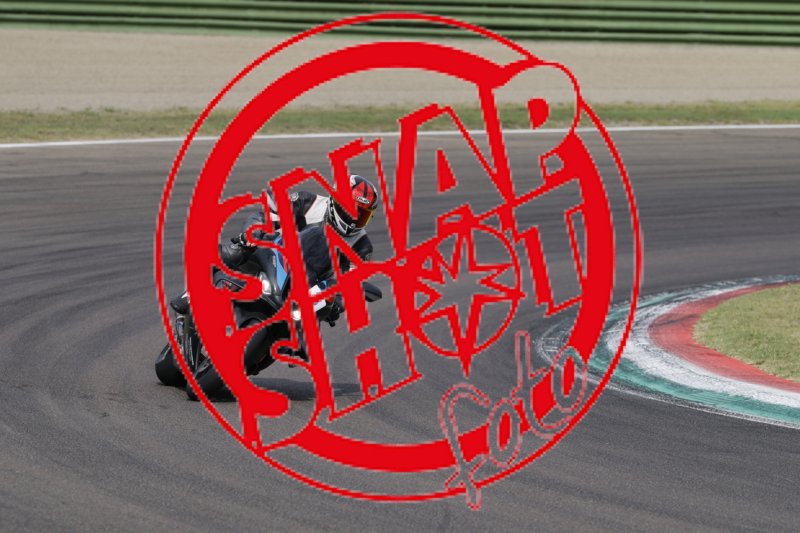 Anteprima evento
