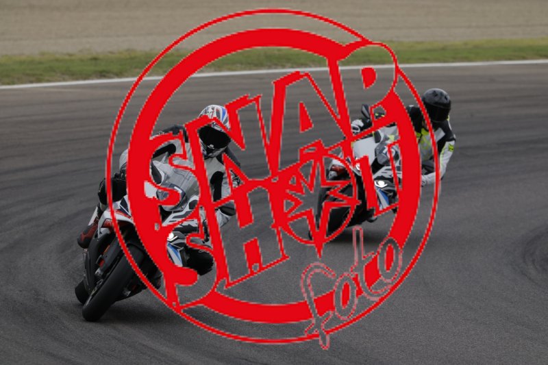 Anteprima evento
