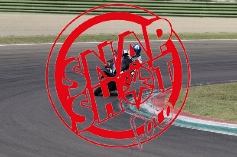 Anteprima evento