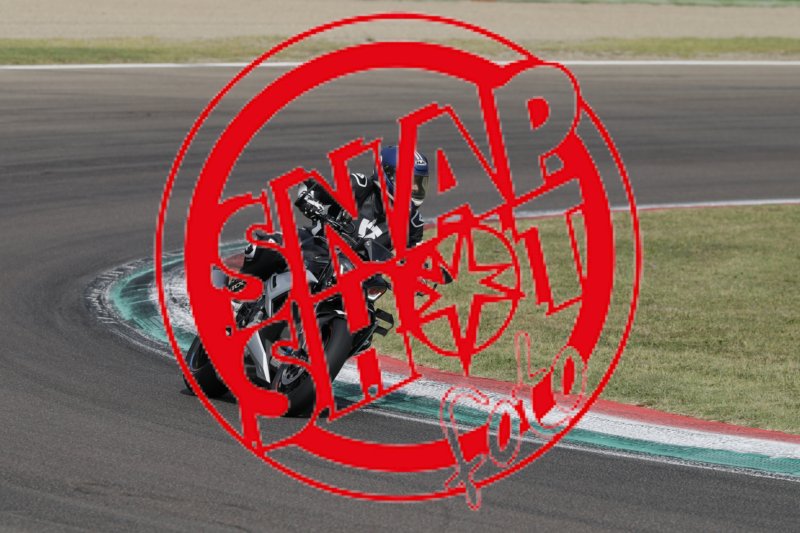 Anteprima evento
