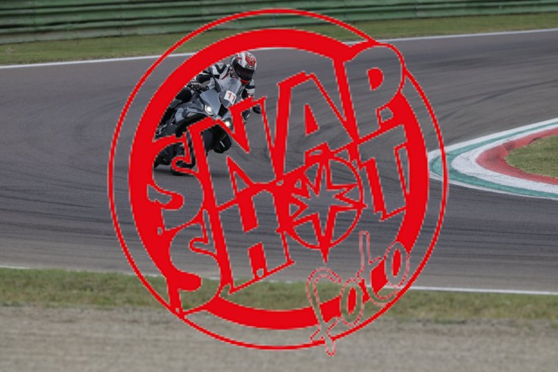 Anteprima evento