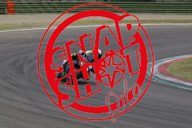 Anteprima evento