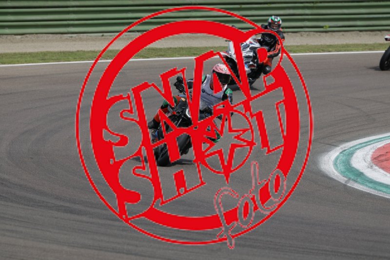 Anteprima evento