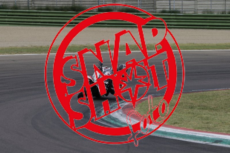 Anteprima evento