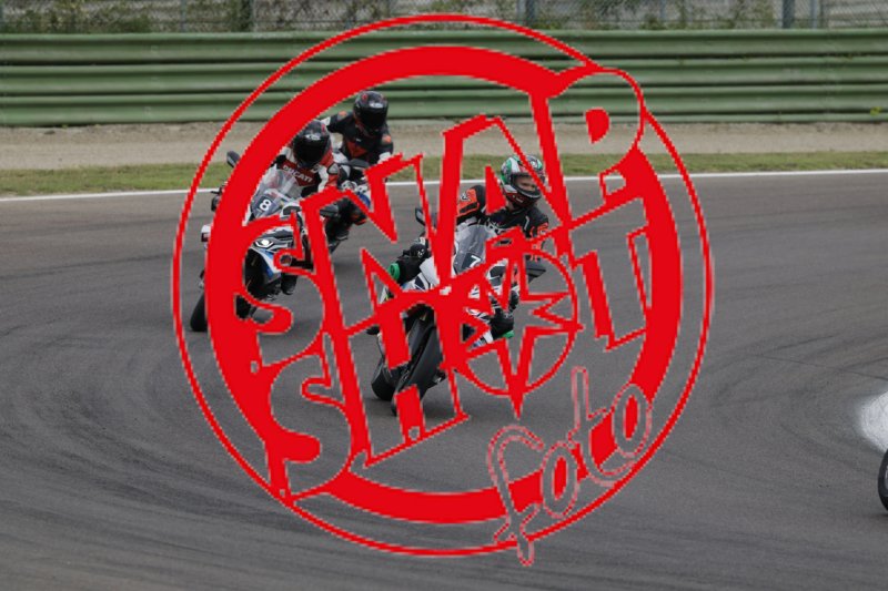 Anteprima evento