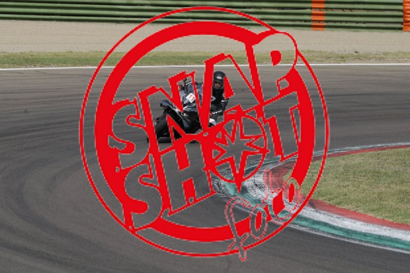 Anteprima evento