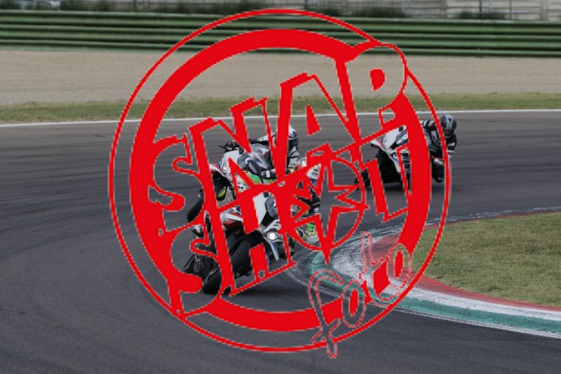 Anteprima evento