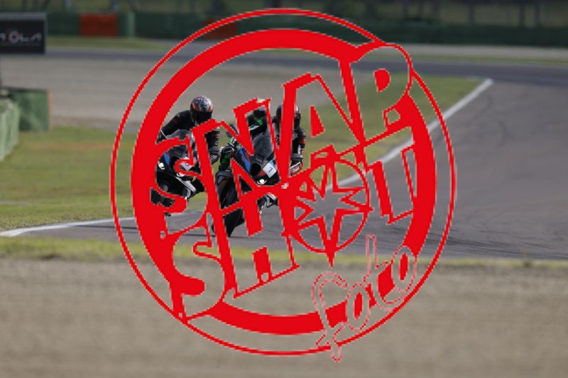 Anteprima evento