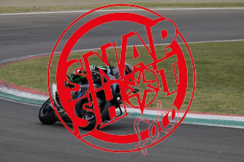 Placeholder image