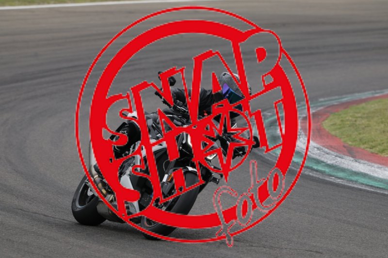 Anteprima evento