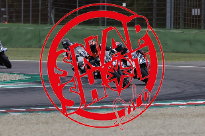 Anteprima evento