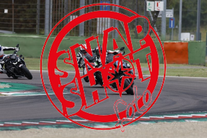 Anteprima evento