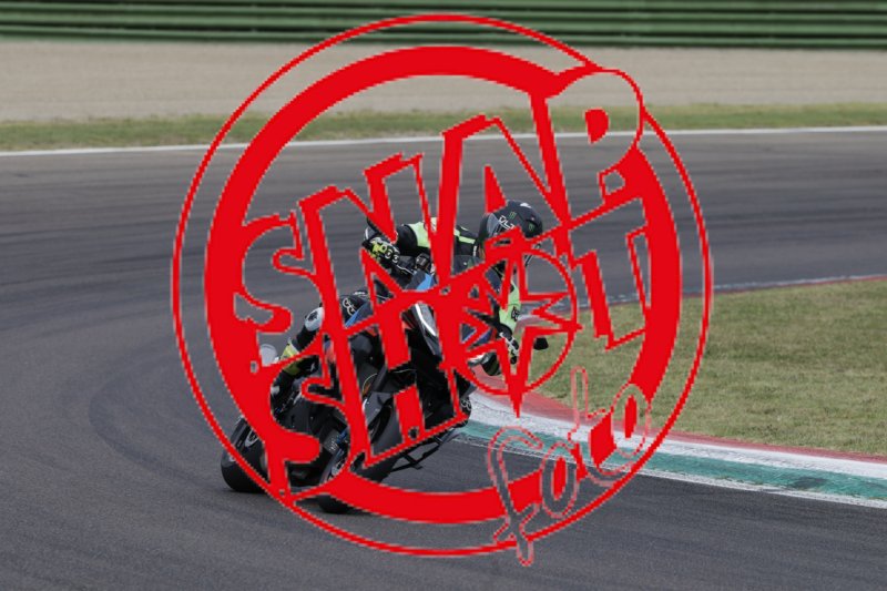 Anteprima evento