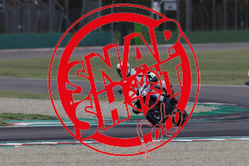 Anteprima evento