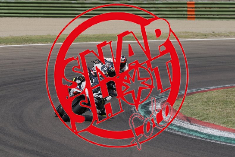 Anteprima evento
