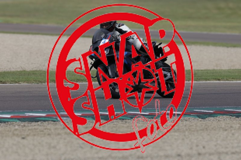 Anteprima evento