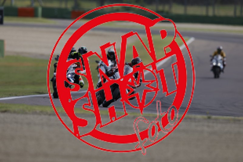 Anteprima evento