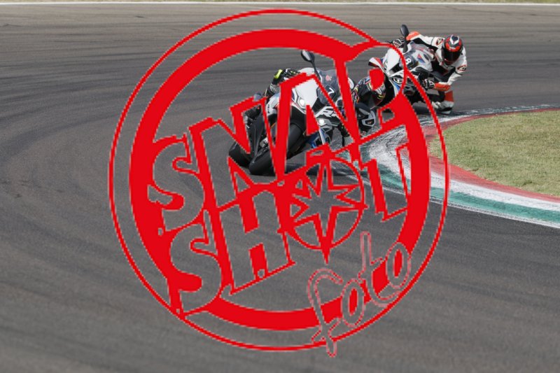 Anteprima evento