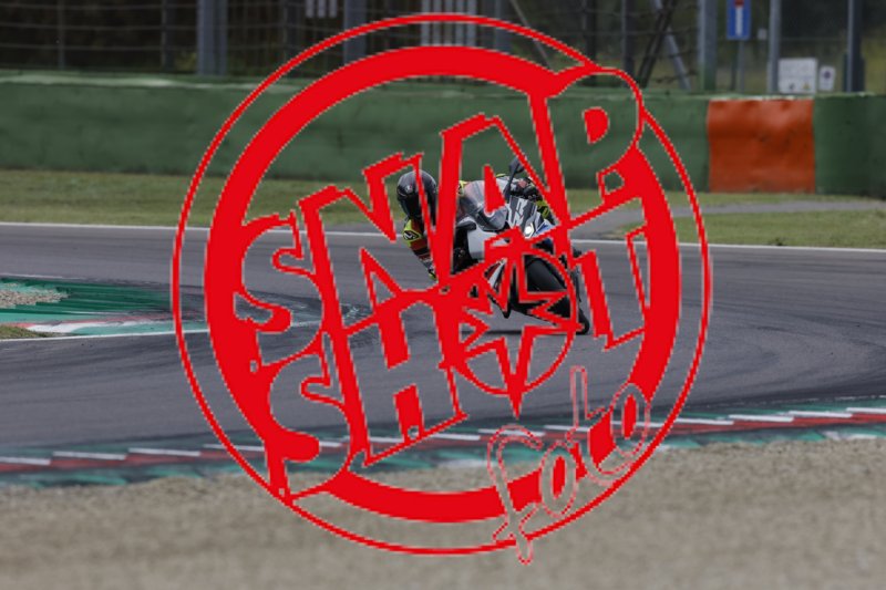 Placeholder image