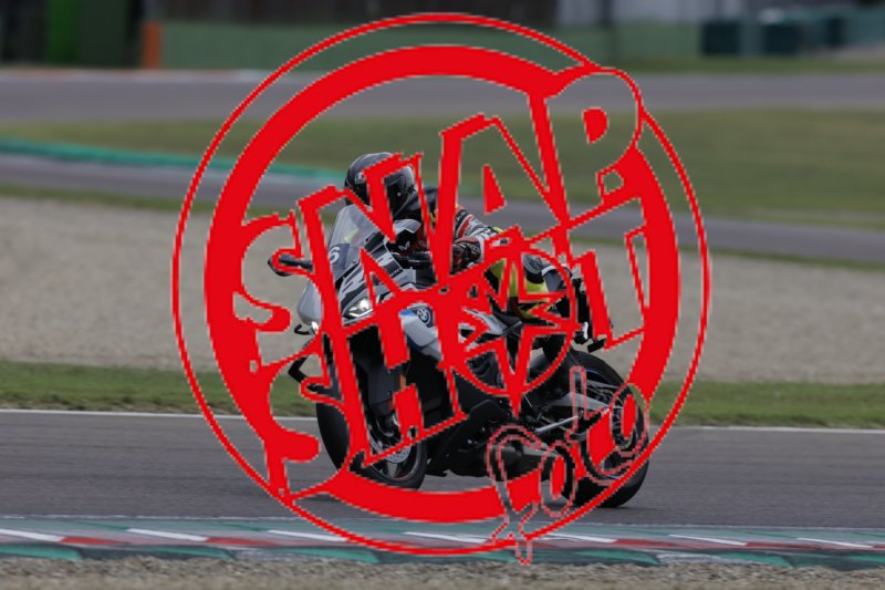 Placeholder image