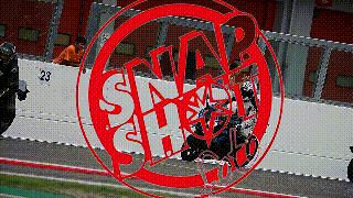 Placeholder image