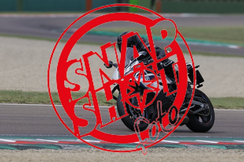 Anteprima evento