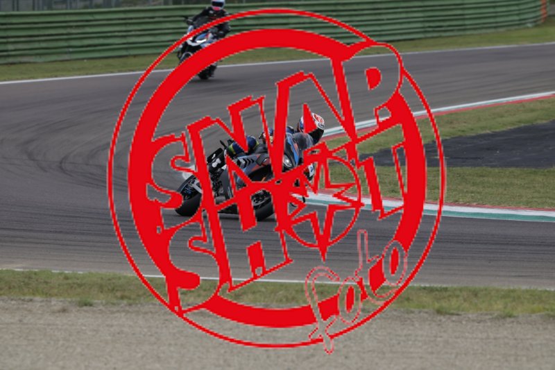 Anteprima evento