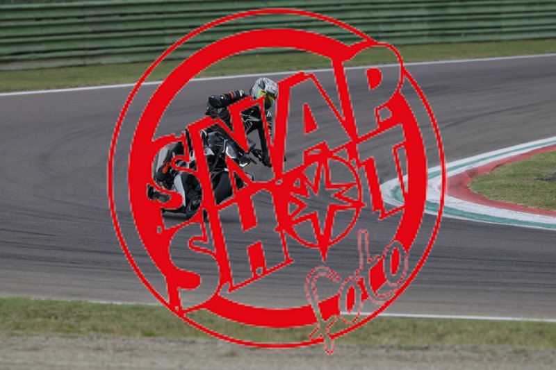Anteprima evento