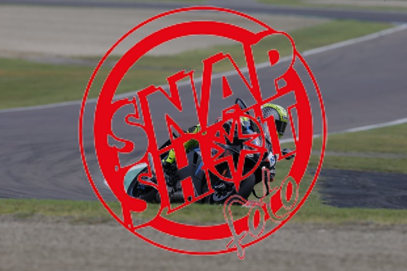 Anteprima evento