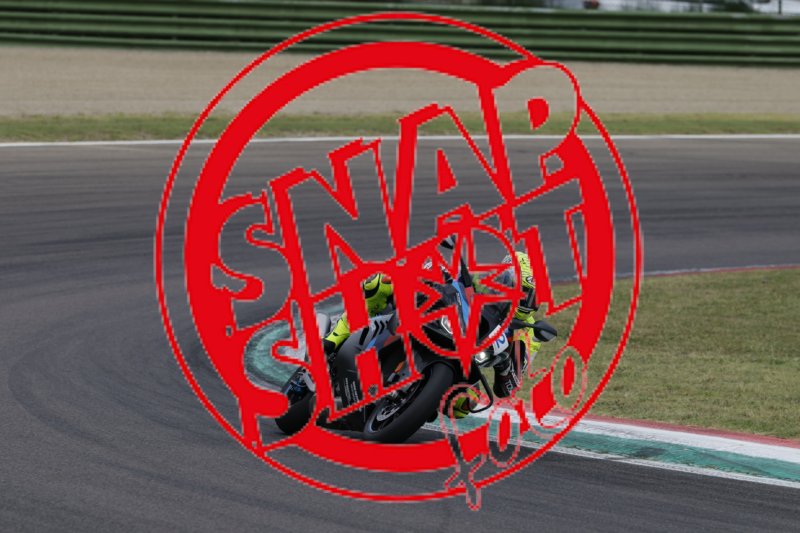 Placeholder image