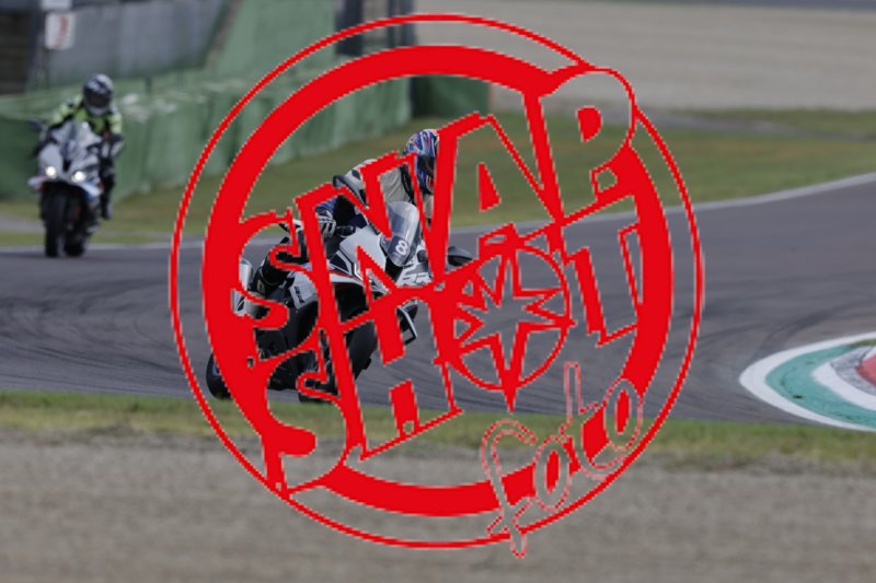 Anteprima evento