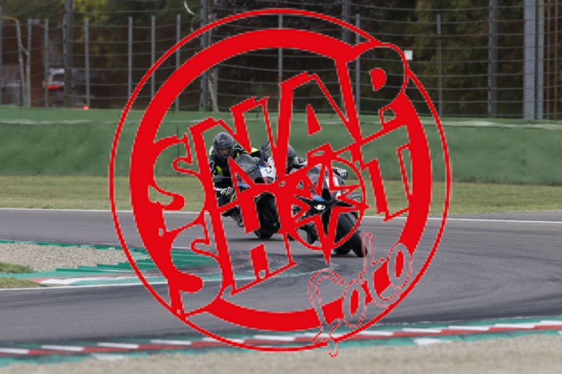 Anteprima evento