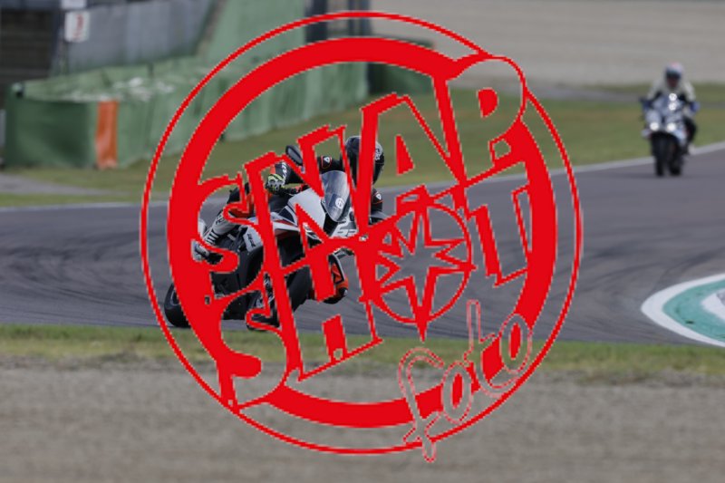 Anteprima evento