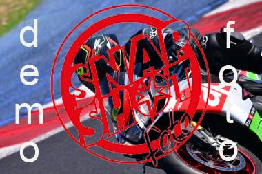Placeholder image