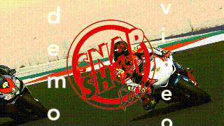 Placeholder image
