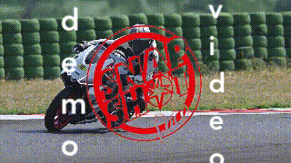 Placeholder image