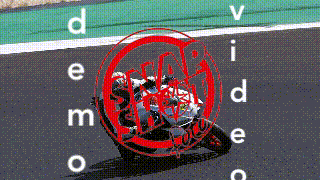 Placeholder image