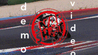 Placeholder image