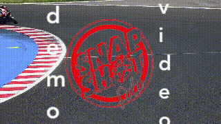 Placeholder image