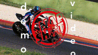 Placeholder image
