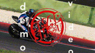 Placeholder image