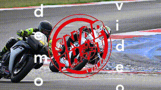 Placeholder image